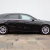 mercedes-benz a-class 2018 -MERCEDES-BENZ--Benz A Class 5BA-177084--WDD1770842J048017---MERCEDES-BENZ--Benz A Class 5BA-177084--WDD1770842J048017- image 5