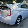 toyota prius 2013 -TOYOTA--Prius DAA-ZVW30--ZVW30-5668354---TOYOTA--Prius DAA-ZVW30--ZVW30-5668354- image 5