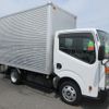 nissan atlas 2013 CFJ1549992 image 6