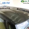 honda n-box 2019 -HONDA 【名変中 】--N BOX JF3--2085806---HONDA 【名変中 】--N BOX JF3--2085806- image 25