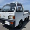 honda acty-truck 1990 Mitsuicoltd_HDAT1009105R0305 image 4