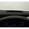 bmw bmw-others 2024 -BMW--BMW i7 ZAA-52EJ89--WBY52EJ000CM85***---BMW--BMW i7 ZAA-52EJ89--WBY52EJ000CM85***- image 13