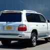 toyota land-cruiser-wagon 2003 CFJ1455098 image 4