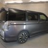 honda stepwagon 2015 CFJ1518459 image 15