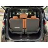 toyota vellfire 2023 quick_quick_6AA-AAHH45W_AAHH45W-0004919 image 16