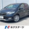 honda fit 2018 -HONDA--Fit DAA-GP5--GP5-1332775---HONDA--Fit DAA-GP5--GP5-1332775- image 1