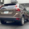 volvo xc60 2010 CFJ1561313 image 3
