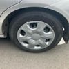 honda fit 2007 CFJ1843883 image 6