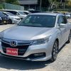 honda accord 2014 quick_quick_CR6_CR6-1008337 image 16