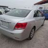 toyota allion 2012 -TOYOTA--Allion DBA-NZT260--NZT260-3106959---TOYOTA--Allion DBA-NZT260--NZT260-3106959- image 2