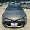 toyota corolla-sport 2018 quick_quick_3BA-NRE210H_NRE210-1001846 image 8