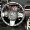 daihatsu thor 2018 CFJ1796817 image 8
