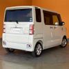 daihatsu wake 2018 CFJ1574854 image 8
