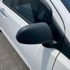 daihatsu mira-e-s 2020 quick_quick_LA350S_LA350S-0217734 image 16
