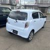 daihatsu mira-e-s 2014 -DAIHATSU--Mira e:s DBA-LA310S--LA310S-1047384---DAIHATSU--Mira e:s DBA-LA310S--LA310S-1047384- image 3