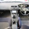 nissan silvia 1995 -NISSAN--Silvia E-S14--S14-106294---NISSAN--Silvia E-S14--S14-106294- image 7