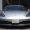porsche cayman 2021 -PORSCHE--Porsche Cayman 7BA-982M40--WP0ZZZ98ZNS264208---PORSCHE--Porsche Cayman 7BA-982M40--WP0ZZZ98ZNS264208- image 6