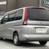 nissan serena 2007 -NISSAN--Serena DBA-C25--C25-225452---NISSAN--Serena DBA-C25--C25-225452- image 5