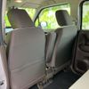 honda n-wgn 2024 CFJ1774138 image 8