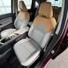 nissan aura 2022 -NISSAN--AURA 6AA-FSNE13--FSNE13-550382---NISSAN--AURA 6AA-FSNE13--FSNE13-550382- image 6