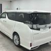 toyota vellfire 2017 -TOYOTA--Vellfire AGH30W-0111830---TOYOTA--Vellfire AGH30W-0111830- image 2