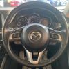 mazda cx-5 2015 -MAZDA--CX-5 LDA-KE2AW--KE2AW-207123---MAZDA--CX-5 LDA-KE2AW--KE2AW-207123- image 14