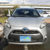 toyota sienta 2015 quick_quick_NHP170G_NHP170-7027359 image 4