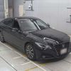 toyota crown 2019 -TOYOTA--Crown AZSH20-1025074---TOYOTA--Crown AZSH20-1025074- image 6