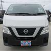 nissan caravan-van 2021 -NISSAN--Caravan Van VR2E26--VR2E26-132383---NISSAN--Caravan Van VR2E26--VR2E26-132383- image 37