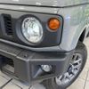 suzuki jimny 2025 CFJ1615633 image 13
