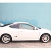 honda integra 2006 CFJ1680010 image 4