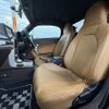 daihatsu copen 2014 CFJ1539833 image 17