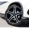 mercedes-benz amg 2017 -MERCEDES-BENZ--AMG CBA-166064--WDC2923641A075717---MERCEDES-BENZ--AMG CBA-166064--WDC2923641A075717- image 7