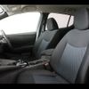 nissan leaf 2021 -NISSAN--Leaf ZAA-ZE1--ZE1-102678---NISSAN--Leaf ZAA-ZE1--ZE1-102678- image 18