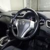 nissan x-trail 2015 -NISSAN--X-Trail NT32-037758---NISSAN--X-Trail NT32-037758- image 4