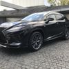 lexus rx 2019 -LEXUS--Lexus RX DAA-GYL25W--GYL25-0018360---LEXUS--Lexus RX DAA-GYL25W--GYL25-0018360- image 2