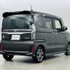 honda n-box 2018 -HONDA--N BOX DBA-JF3--JF3-1062949---HONDA--N BOX DBA-JF3--JF3-1062949- image 14