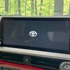 toyota prius 2023 -TOYOTA--Prius 6AA-MXWH60--MXWH60-4003027---TOYOTA--Prius 6AA-MXWH60--MXWH60-4003027- image 3