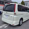 nissan serena 2008 -NISSAN--Serena DBA-CNC25--CNC25-151635---NISSAN--Serena DBA-CNC25--CNC25-151635- image 3