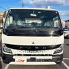 mitsubishi-fuso canter 2024 -MITSUBISHI 【豊田 100ｻ5464】--Canter 2RG-FEB50--FEB50-603139---MITSUBISHI 【豊田 100ｻ5464】--Canter 2RG-FEB50--FEB50-603139- image 40