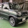 suzuki hustler 2019 -SUZUKI--Hustler DAA-MR41S--MR41S-374463---SUZUKI--Hustler DAA-MR41S--MR41S-374463- image 2