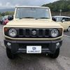 suzuki jimny 2025 CFJ1782244 image 6