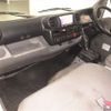 toyota dyna-truck 2018 CFJ1474250 image 5