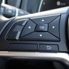 nissan leaf 2020 CFJ1753900 image 25