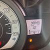 honda n-wgn 2016 CFJ1860198 image 23