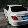 toyota mark-x 2005 TE315 image 6