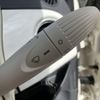 fiat 500 2013 CFJ1842246 image 13