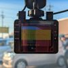 honda odyssey 2014 -HONDA--Odyssey DBA-RC1--RC1-1032805---HONDA--Odyssey DBA-RC1--RC1-1032805- image 18