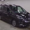 nissan serena 2018 quick_quick_DAA-GFC27_GFC27-093145 image 1