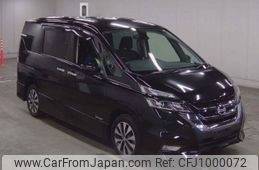 nissan serena 2018 quick_quick_DAA-GFC27_GFC27-093145